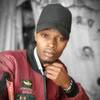 SUPER DEEJAY UNIQ KENYA