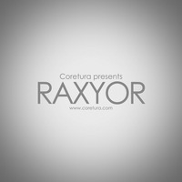Coretura #31 - Raxyor by Coretura