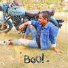 Djvishal KuMar