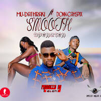 Mu-Dathraki_ft_Donn-Cashpix -Smooth Operator. Pro by Neal-Beats by Mu dathraki Zambia