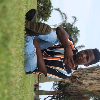 Thuba Andile Thabede