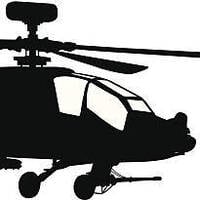 jayrola - helicopter mixtape vol.5(28/09/96) by Jayrola