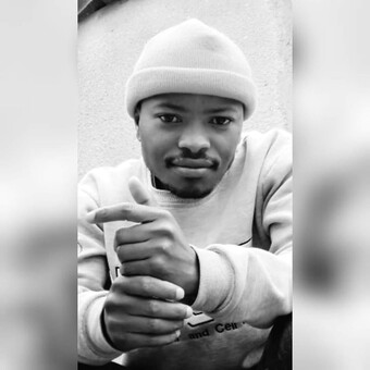 Khanya West Makalima