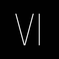 VI (Eclectic-22) by 8888