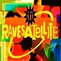 FRITZ - Rave Satellite - 2004-08-28 - Chris Liebing by FRITZ RaveSatellite