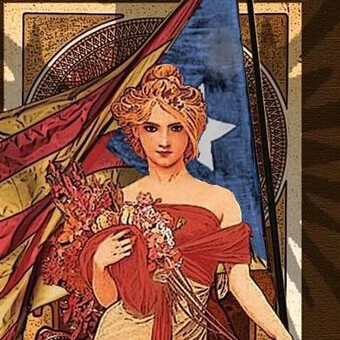 Xavier Grau Alt&eacute;s