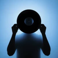 DeepExpression13thHourMix - Magents by Sir Nono