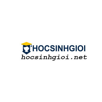 hocsinhgioi