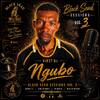 Black Sead Music