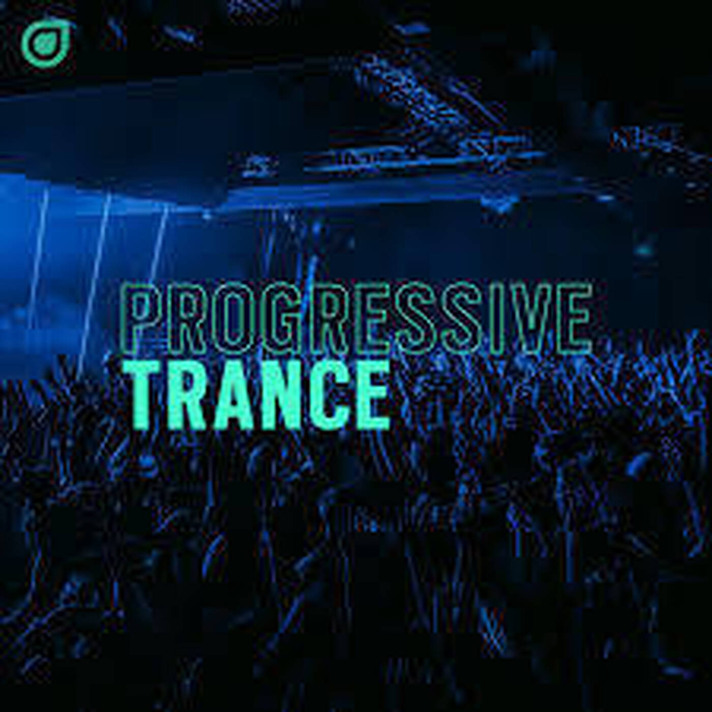 DJ ARI'S STYLE#TRANCE PROGRESSIVE HOUSE#EP 05 2025 episode artwork