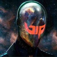 Antidoto Plus (MP3) by gip