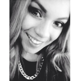 Wendy Cisneros