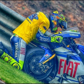 Ă&scaron;h &Iacute;&scaron;h