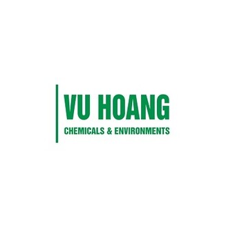 hoangchemical