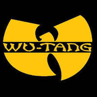 Wu-Tang Clan - Live at XM Radio - Thanksgiving 2005 by La Conty