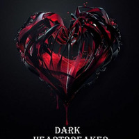Sony V Pres. - Dark Heartbreaker by Sony V (Aka Magec)