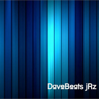 In Tones by DaveBeats