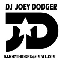 Loyal Vs Party Up by DJ Dodger