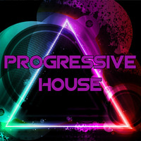 Progressive House Session by Iyad Ahmed