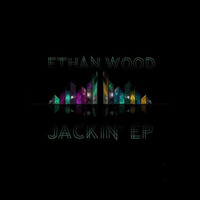 Ethan Wood - Jackin' (Spaneo Remix) [Gyla Records][Released] by Spaneo