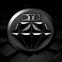 DJ DanOx - Episode 19 (Beat Movement @ www.dtd.midnightexpressfm.com) by DanOx