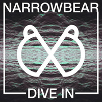 Narrowbear - Dive In by His Creation Records