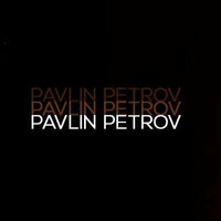 Pavlin Petrov - Stay With Me (Original Mix) by Pavlin Petrov