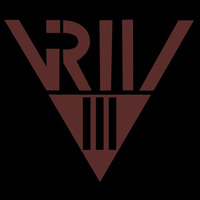 Virul Podcast - 03 by Virul