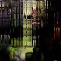 #lsb_TV 15 0704 by Sheldon Drake