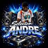 Selectr Andre