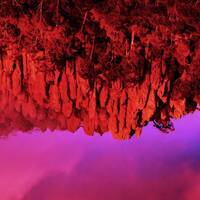 Interlude II by mimetictranscience