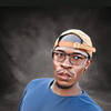 REGY'S SOULFUL SESSIONS