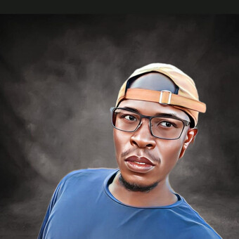 REGY'S SOULFUL SESSIONS