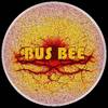 Bus Bee