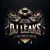 Djleaks official
