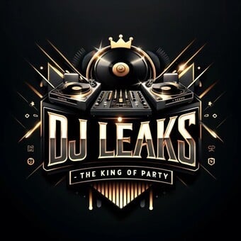 Djleaks official