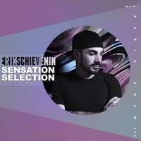  ERIK SCHIEVENIN - SENSATION SELECTION #035 by Erik Schievenin