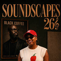 SoundScapes 3step