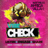 Cover of track