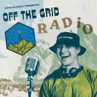 Off The Grid Radio #002 by Dropsiders
