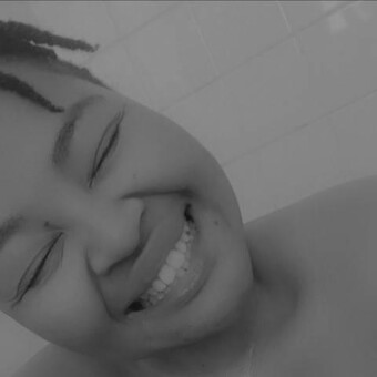 C'yamthandha Siya Xaba