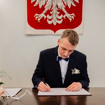 Krzysztof Filipowski