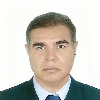 Hector Miguel Torres Vargas