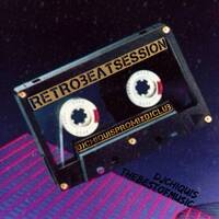 RETRO CLUBHOUSE SESSION -DJ CHIQUIS by DJ CHIQUIS /WEDDING&CLUB PROFESSIONAL DJ