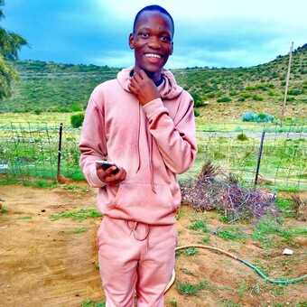Neo mofolo