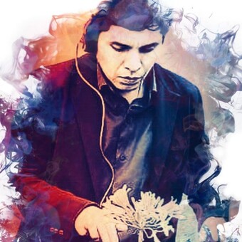 Roberto Carlos Campos Silva