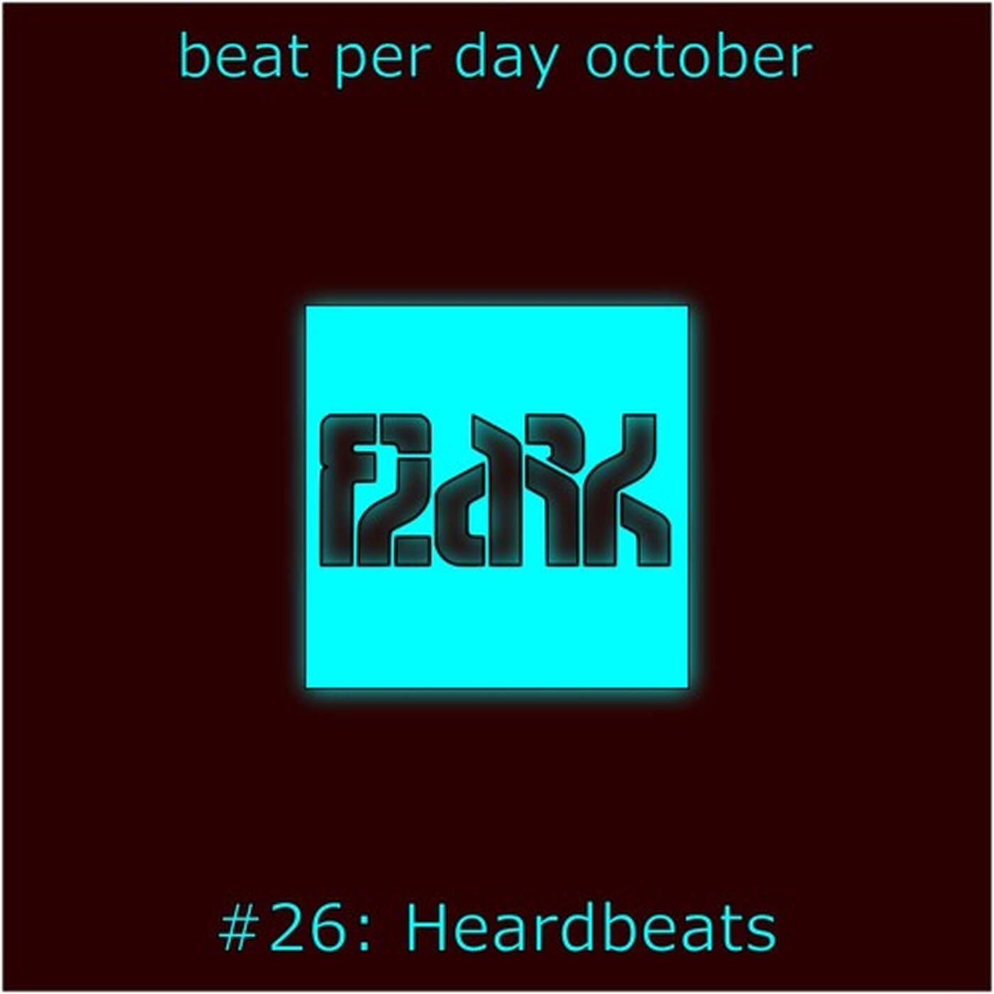 Bpdo #26 - Heardbeats episode artwork