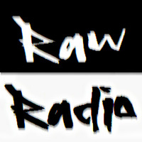 Ta-Lar @ RawRadio - Elektronische Tanzmusik - No. 29  - 17.01.2015 by Ta-Lar Obc-Records