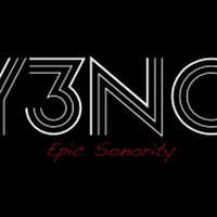 Y3NO - live by Y3N0