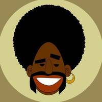 247 - 2017.11.01 Soul Funktion radio show by Ertan Kurt